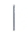 Kup Etui Spigen Ultra Hybrid Mag MagSafe Galaxy S25 Neo One - SPN16756 - {ean13} - Sklep Home Screen