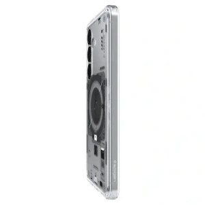 Kup Etui Spigen Ultra Hybrid Mag MagSafe Galaxy S25 Neo One - SPN16756 - {ean13} - Sklep Home Screen