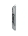 Kup Etui Spigen Ultra Hybrid Mag MagSafe Galaxy S25 Neo One - SPN16756 - {ean13} - Sklep Home Screen