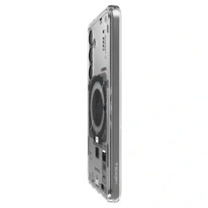 Kup Etui Spigen Ultra Hybrid Mag MagSafe Galaxy S25 Neo One - SPN16756 - {ean13} - Sklep Home Screen