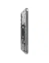 Kup Etui Spigen Ultra Hybrid Mag MagSafe Galaxy S25 Neo One - SPN16756 - {ean13} - Sklep Home Screen