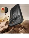 Kup Etui Supcase Unicorn Beetle Pro Google Pixel 9a Negru - SPC505 - {ean13} - Sklep Home Screen