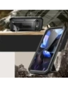 Kup Etui Supcase Unicorn Beetle Pro Google Pixel 9a Fekete - SPC505 - {ean13} - Sklep Home Screen