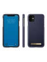 Kup Etui iDeal Of Sweden pentru Apple iPhone 11 (Saffiano Navy) - IDS175SAFNAV - {ean13} - Sklep Home Screen