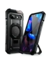 Kup Etui Supcase Unicorn Beetle Grip Mag MagSafe Google Pixel 9a Fekete - SPC506 - {ean13} - Sklep Home Screen