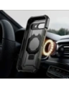 Kup Etui Supcase Unicorn Beetle Grip Mag MagSafe Google Pixel 9a Černé - SPC506 - {ean13} - Sklep Home Screen