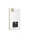 Kup Etui Tech-Protect Ion Carbon MagSafe Apple iPhone 16 Pro Fekete/ezüst - THP4096 - {ean13} - Sklep Home Screen