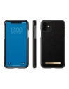 Kup Etui iDeal Of Sweden pentru Apple iPhone 11 (Saffiano Negru) - IDS172SAFBLK - {ean13} - Sklep Home Screen