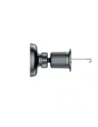 Kup Auto-Halterung für das Armaturenbrett / für den Lüftungsschlitz mit kabellosem Ladegerät Tech-Protect MM15W-V10 Magnetic MagSafe Armaturenbrett- und Lüftungshalter kabelloses Ladegerät 15W Schwarz - THP4100 - {ean13} - Sklep Home Screen