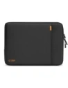 Táska Tech-Protect Defender Laptop & Tablet 11-13 Fekete