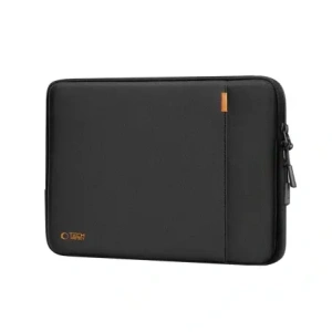 Kup Tasche Tech-Protect Defender Laptop & Tablet 11-13 Schwarz - THP4101 - {ean13} - Sklep Home Screen