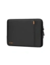 Kup Táska Tech-Protect Defender Laptop & Tablet 11-13 Fekete - THP4101 - {ean13} - Sklep Home Screen