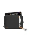 Kup Táska Tech-Protect Defender Laptop & Tablet 11-13 Fekete - THP4101 - {ean13} - Sklep Home Screen