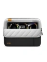 Kup Tasche Tech-Protect Defender Laptop & Tablet 11-13 Schwarz - THP4101 - {ean13} - Sklep Home Screen