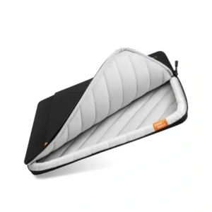 Kup Tasche Tech-Protect Defender Laptop & Tablet 11-13 Schwarz - THP4101 - {ean13} - Sklep Home Screen