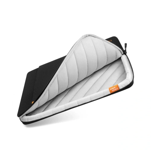 Kup Táska Tech-Protect Defender Laptop & Tablet 11-13 Fekete - THP4101 - {ean13} - Sklep Home Screen
