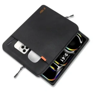 Kup Tasche Tech-Protect Defender Laptop & Tablet 11-13 Schwarz - THP4101 - {ean13} - Sklep Home Screen