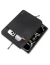 Kup Táska Tech-Protect Defender Laptop & Tablet 11-13 Fekete - THP4101 - {ean13} - Sklep Home Screen