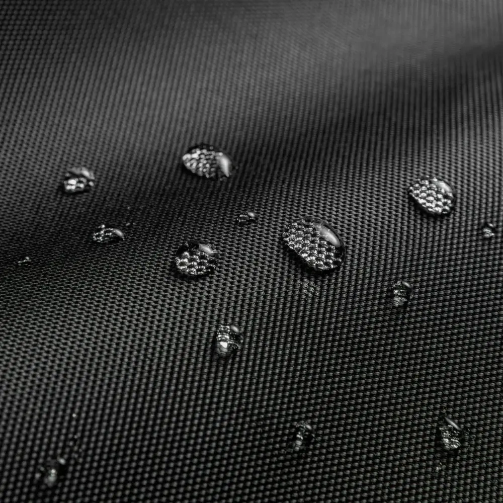 Torba Tech-Protect Defender Laptop & Tablet 11-13 Black