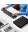 Kup Taška Tech-Protect Defender Laptop & Tablet 11-13 Černá - THP4101 - {ean13} - Sklep Home Screen