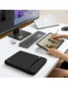 Kup Táska Tech-Protect Defender Laptop & Tablet 11-13 Fekete - THP4101 - {ean13} - Sklep Home Screen