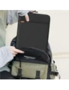 Kup Tasche Tech-Protect Defender Laptop & Tablet 11-13 Schwarz - THP4101 - {ean13} - Sklep Home Screen