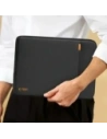 Kup Taška Tech-Protect Defender Laptop & Tablet 11-13 Černá - THP4101 - {ean13} - Sklep Home Screen