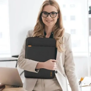 Kup Tasche Tech-Protect Defender Laptop & Tablet 11-13 Schwarz - THP4101 - {ean13} - Sklep Home Screen
