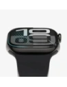Kup Hibrid de sticlă Tech-Protect Glass Flex+ Garmin Vivoactive 6 Negru [2 PACK] - THP4103 - {ean13} - Sklep Home Screen
