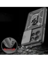 Kup Etui Tech-Protect Camshield Pro Motorola Moto G15 Schwarz - THP4105 - {ean13} - Sklep Home Screen