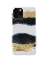 Etui iDeal Of Sweden Apple iPhone 11 Pro (Lesklý lékořice)