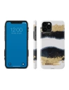 Kup Etui iDeal Of Sweden Apple iPhone 11 Pro (Lesklý lékořice) - IDS168GLELIC - {ean13} - Sklep Home Screen