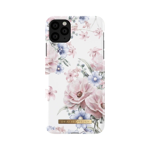 Kup Etui iDeal Of Sweden Apple iPhone 11 Pro Max (Virágos Románc) - IDS167FLOROM - {ean13} - Sklep Home Screen