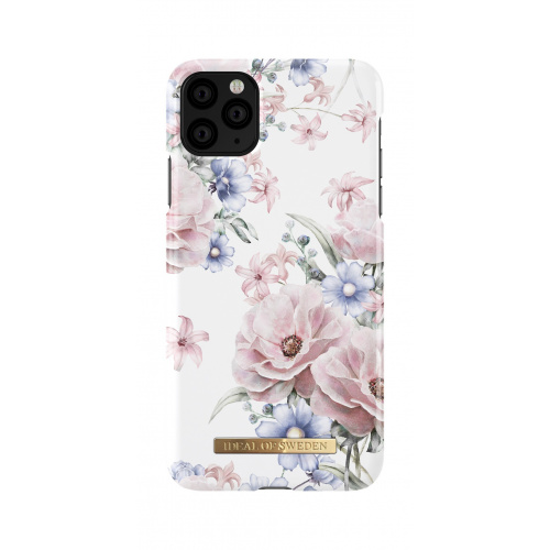 Buy iDeal Of Sweden Apple iPhone 11 Pro Max (Floral Romance) - 7340168739644 - IDS167FLOROM - Homescreen.pl