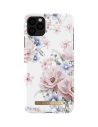 iDeal Of Sweden Case for Apple iPhone 11 Pro Max (Floral Romance)
