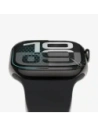 Kup Hibrid üveg Tech-Protect Glass Flex+ Amazfit Bip 6 Fekete [2 CSOMAG] - THP4110 - {ean13} - Sklep Home Screen