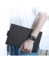 Buy Dux Ducis Series TK Bluetooth Keyboard Case Samsung Galaxy Tab S9 Ultra black - DDS2019 - {ean13} - Home Screen Store Europe