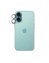 Pouzdro na fotoaparát Joyroom JR-16LJ2 Gemstone verze Apple iPhone 16 / 16 Plus