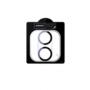 Kup Pouzdro na fotoaparát Joyroom JR-16LJ2 Gemstone verze Apple iPhone 16 / 16 Plus - JYR1218 - {ean13} - Sklep Home Screen