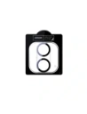 Kup Nakładka na aparat Joyroom JR-16LJ2 Gemstone Version Apple iPhone 16 / 16 Plus - JYR1218 - {ean13} - Sklep Home Screen