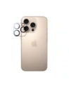Nakładka na aparat Joyroom JR-16LJ3 Gemstone Version Apple iPhone 16 Pro / 16 Pro Max