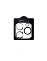 Nakładka na aparat Joyroom JR-16LJ3 Gemstone Version Apple iPhone 16 Pro / 16 Pro Max