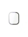 Kup Gehärtetes Glas Joyroom JR-IU49 für Apple Watch Ultra 1 / 2 49mm mit einem Titanrahmen - JYR1220 - {ean13} - Sklep Home Screen