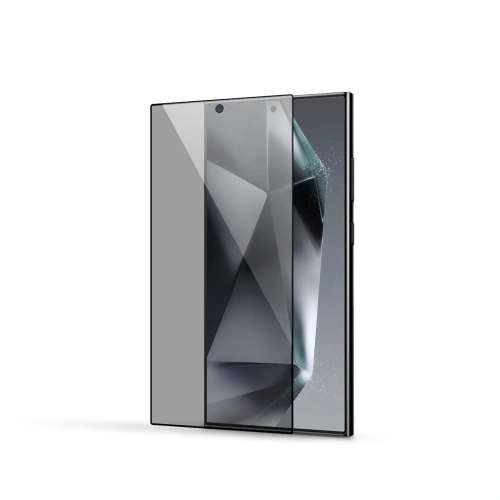 Buy Tempered glass Joyroom JR-MJS0225 2.5D Samsung Galaxy S23+ Plus - JYR1222 - {ean13} - Home Screen Store Europe