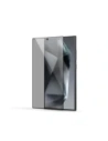 Buy Tempered glass Joyroom JR-MJS0225 2.5D Samsung Galaxy S23+ Plus - JYR1222 - {ean13} - Home Screen Store Europe