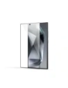 Tempered glass privacy screen Joyroom JR-MJS0227 2.5D Samsung Galaxy S23