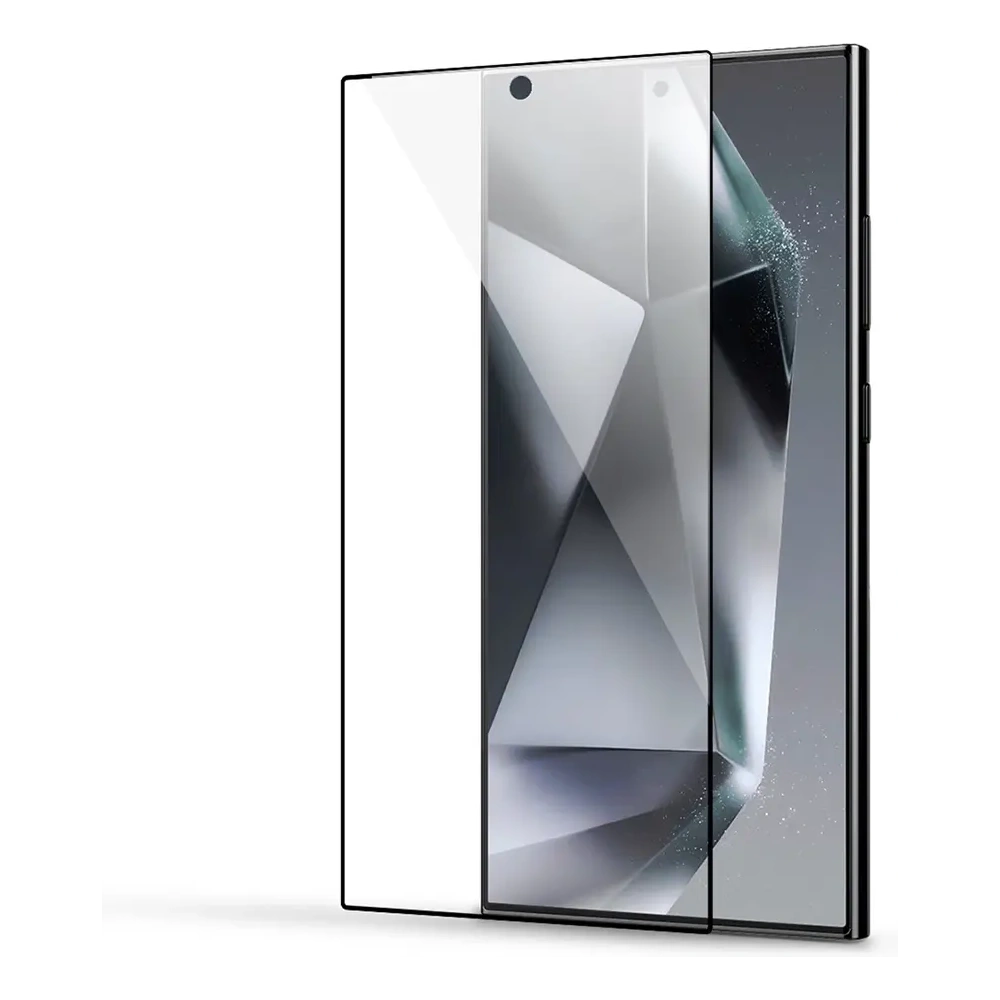 Prywatyzujące szkło hartowane Joyroom JR-MJS0227 2.5D Samsung Galaxy S23