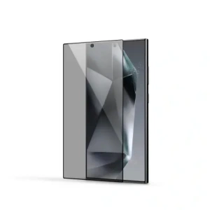 Buy Tempered glass privatizing Joyroom JR-MJS0228 2.5D Samsung Galaxy S23+ Plus - JYR1224 - {ean13} - Home Screen Store Europe