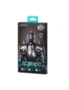 Buy Tempered glass privatizing Joyroom JR-MJS0228 2.5D Samsung Galaxy S23+ Plus - JYR1224 - {ean13} - Home Screen Store Europe