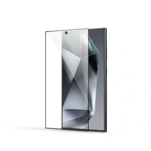 Kup Gehärtetes Glas Joyroom JR-MJS0219 2.5D Samsung Galaxy S24+ Plus - JYR1226 - {ean13} - Sklep Home Screen